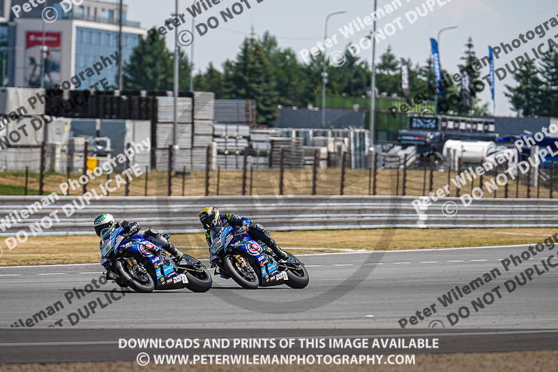 Slovakia Ring;event digital images;motorbikes;no limits;peter wileman photography;trackday;trackday digital images
